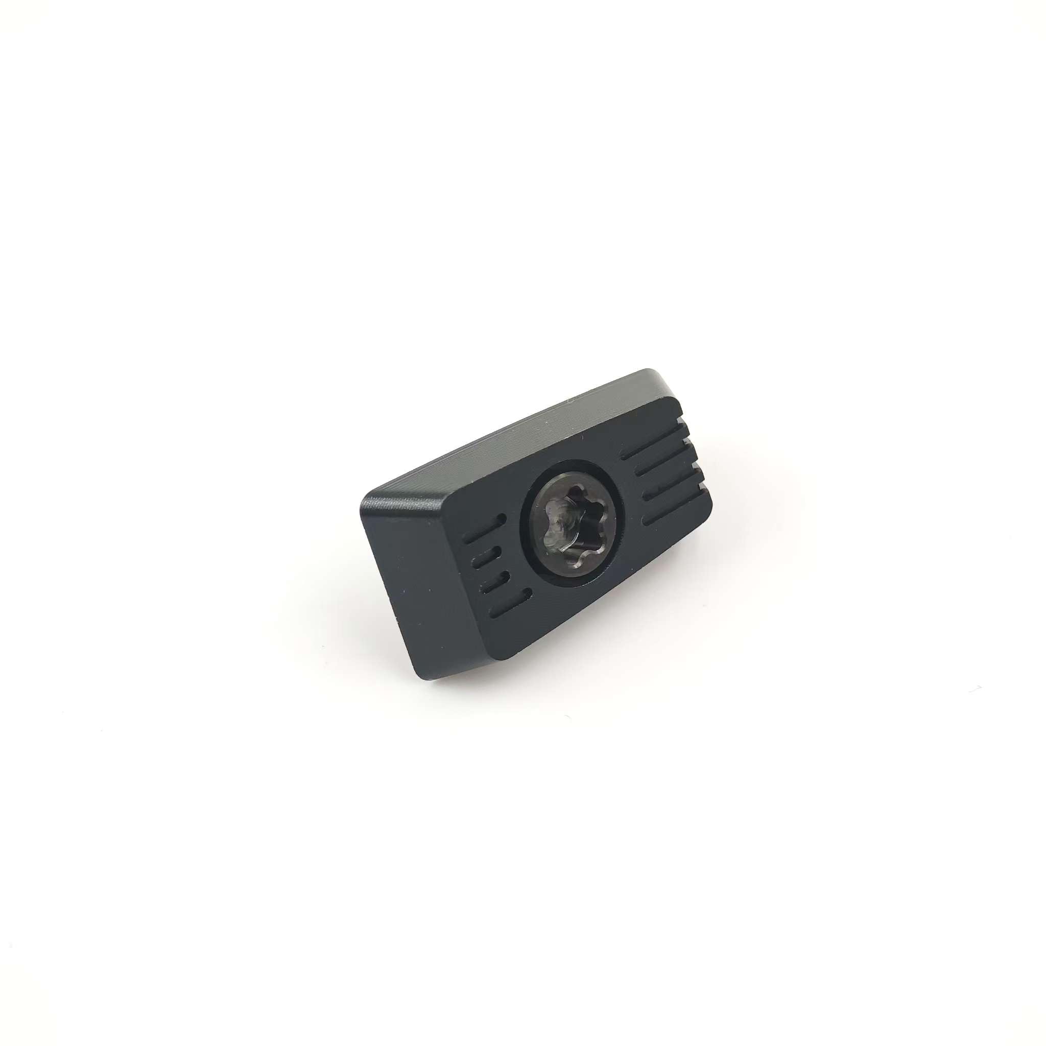 Golf Putter Weight Compatible with Taylormade Spider X, MySpider X Putters 3/7/8.5/10/12/14g (8.5, Grams)