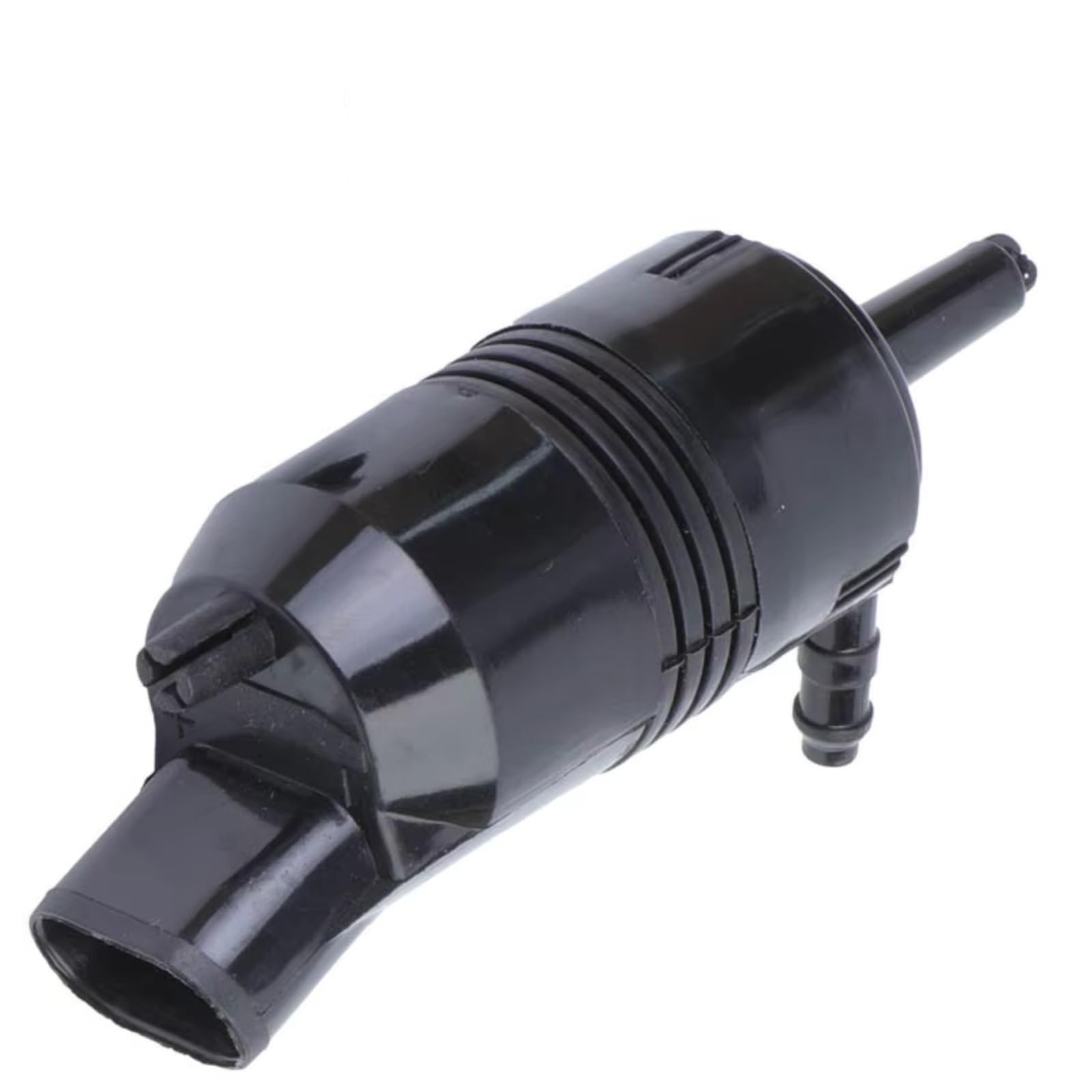 Bomba lavacoches para Envoy 2005 repuesto limpiaparabrisas 6