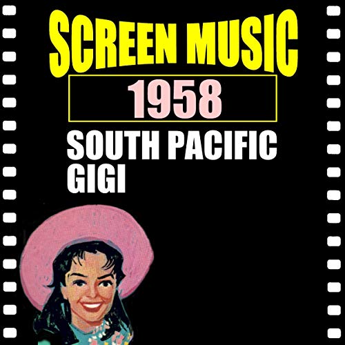 Branon Strings Orchestra