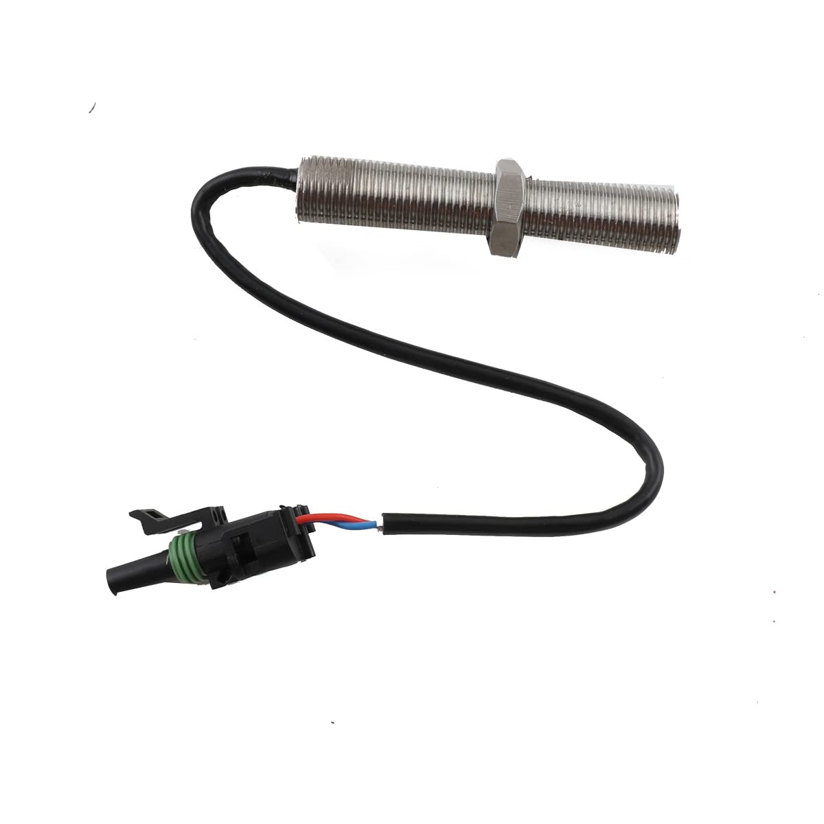 Motordrehzahlregler ESD5500E Drehzahlregler Motorregler DC 12V/24V