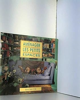 Aménager les petits espaces