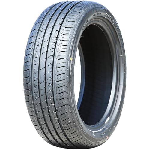 Atlander Xsport-76 195/65R15