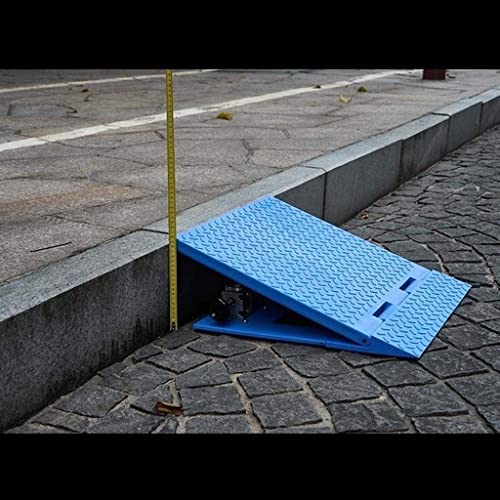 Tapis de montée pour hôpital et cabinet médical accessible