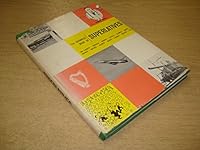 The Guinness Book of Superlatives B000BKTTCO Book Cover