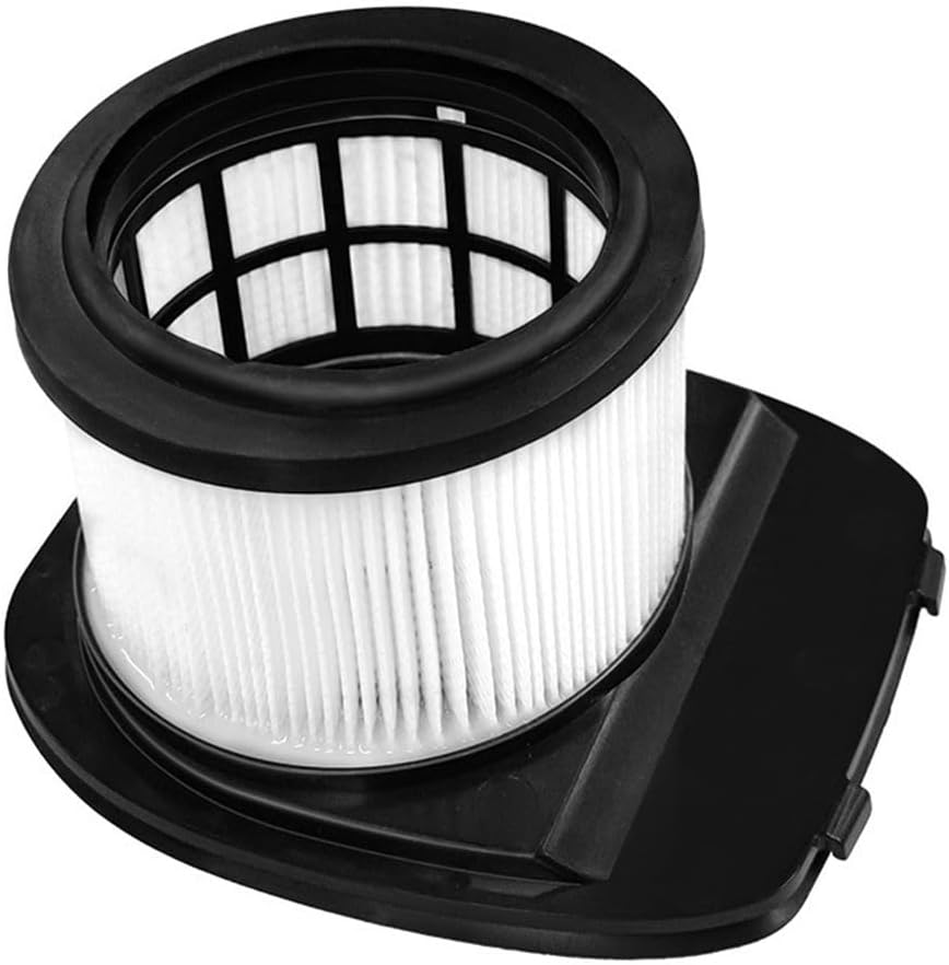 Replacement for Shark Pet Cordless Vacuum WZ250 WZ140 IX140 (2 + 4 Filter Cotton)