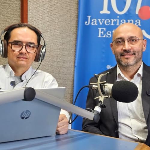 El ABC de los seguros frente al terremoto