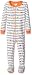 The Children's Place Boys' Truck Stretchie Pajamas