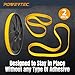 POWERTEC 71725 14