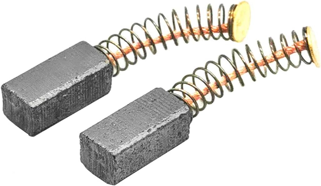 2615090935 Carbon Brushes For Dremel 732 (F013073241) Electric Rotary Tool