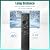 Replacement Remote for Samsung TV Remote, BN59-01385A for All Samsung Frame Smart TV Remote (NO Voice)
