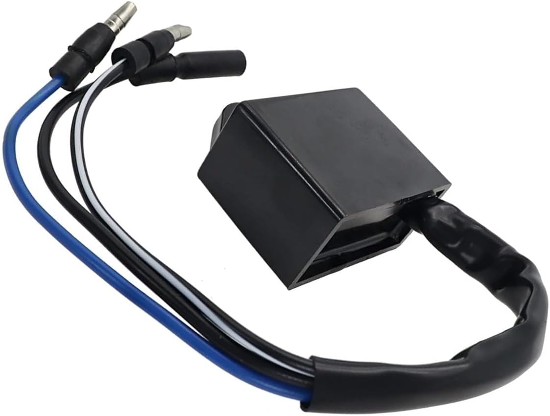 27034-1053 Fuel Extractor Cut Off Fit For Kawasakj 2500 2510 2520 3000 3010