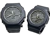 [カシオ]CASIO ペアウォ�