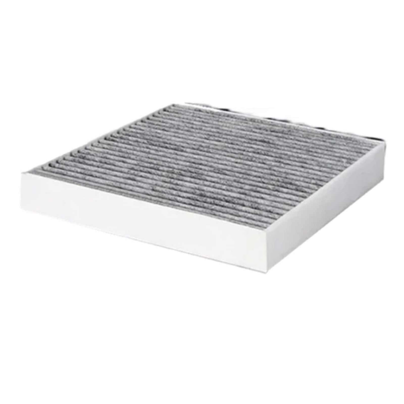 Filtro Abitacolo per SE&AT Toledo MK4 kg 2012~2019 2017 2018 Auto Condizionatore d'Aria Griglia A Carbone Attivo Accessori Ricambio Filtris Automobilistici