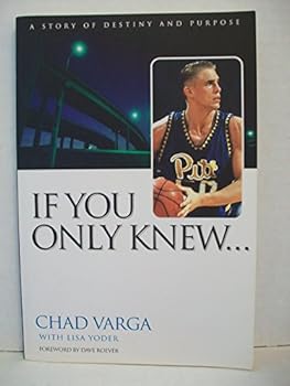 Paperback If You Only Knew ... Book