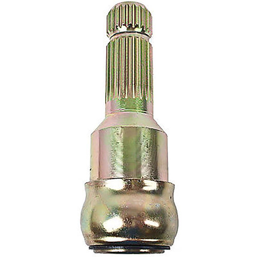 Universal Tractor PTO Adaptor 1-3/8" Female 6 Spline to 1-3/8" Male 21 Spline XB313