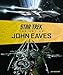Star Trek: The Art of John Eaves