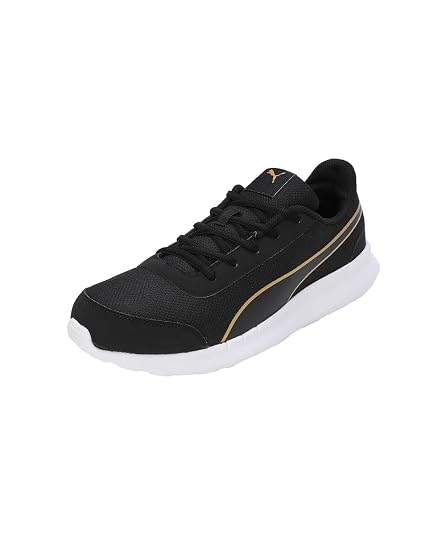 Boldfit Running Shoes