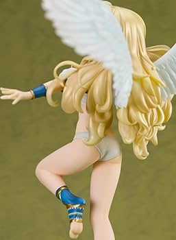 Amazon.co.jp: ブレス オブ ファイア 6 白竜の守護者たち 1/8