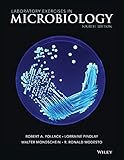 Laboratory Exercises in Microbiology