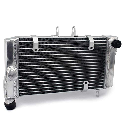 Per Honda NT 650 V Deauville 1998-2005