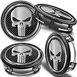 Bitte, messen Sie vor Ihrer Bestellung die Größe Ihrer Felgen oder alten Kappen sehr gut! Detaillierte Abmessungen entnehmen Sie bitte dem zweiten Produktbild! Oder überprüfen Sie die Artikelnummer Ihrer Felgenkappen. Wenn die Nummer B66470207 /B66470200 ist, ist alles in Ordnung, Sie können mit Vertrauen kaufen.