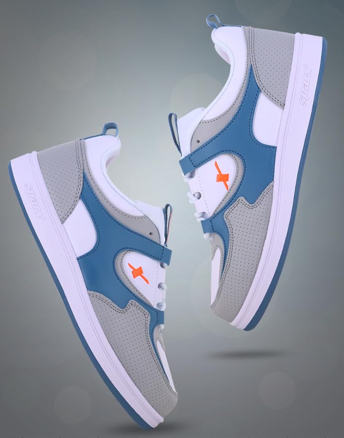 Image of SPARX Mens Sm 897 Sneaker