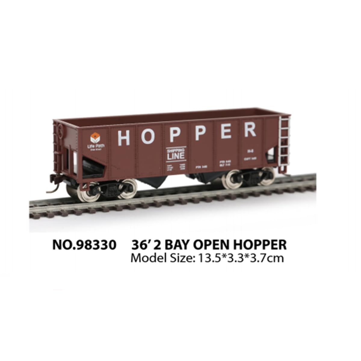 Juego de tren RC, escala HO 1/87 0-4-0, modelo de locomotora de vapor antiguo, kit de motor de vapor de principiante, control de velocidad eléctrico, modelo de regalo para adultos