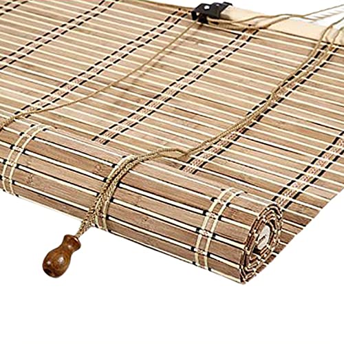 |XN[ ډB Ռ [Abv p | [XN[ ՌuChAzẽeB[[̃hAAVRAtittitAJX^}CY\ȃTCY (W100xH220cm/39x87in)