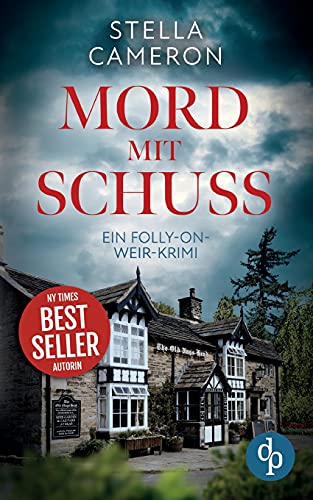 Preisvergleich Produktbild Mord mit Schuss