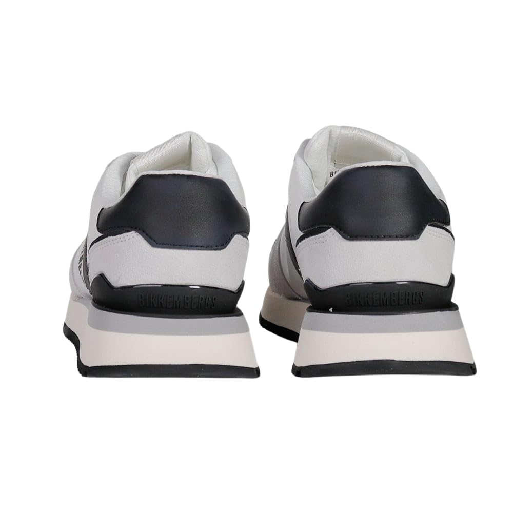John Richmond Scarpa 22019-CP