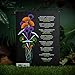 Entangled Life How Fungi Make Our Worlds The Illustrated Edition /anglais