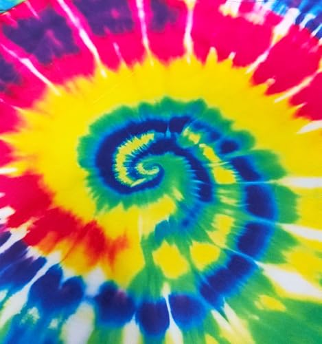 Image of Frogwill Boys Girls Shirts 3D Graphic T-Shirt Neon Clothes Short Sleeve Animal Print Tee 5-13 Years