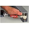 Product Photo 2