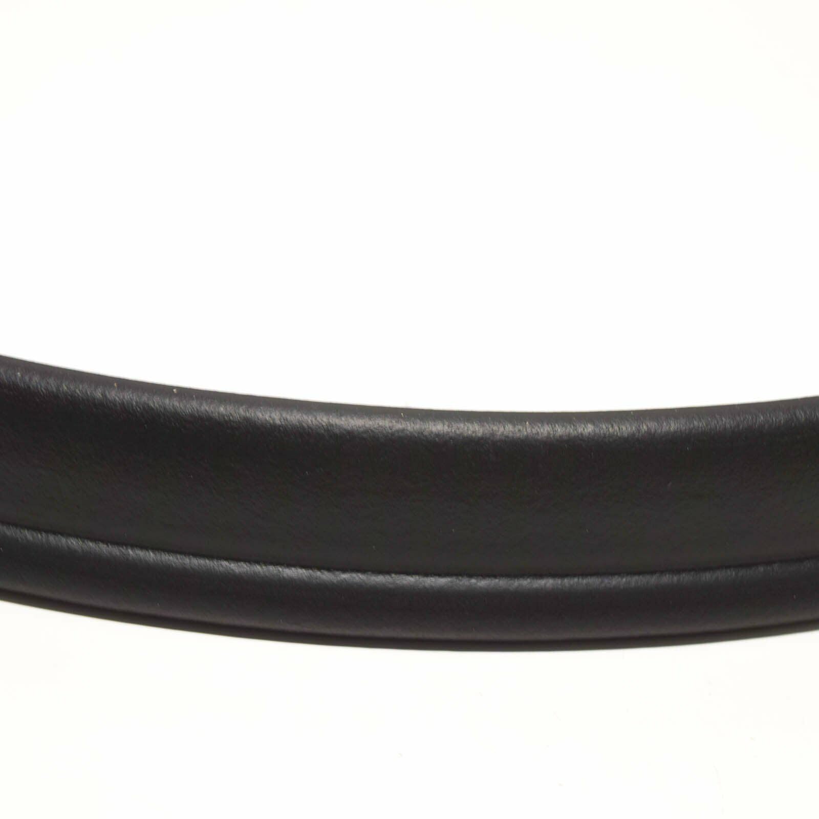 Para Junta de goma para capó delantero de BMW 1 F21 (original) 51767239145