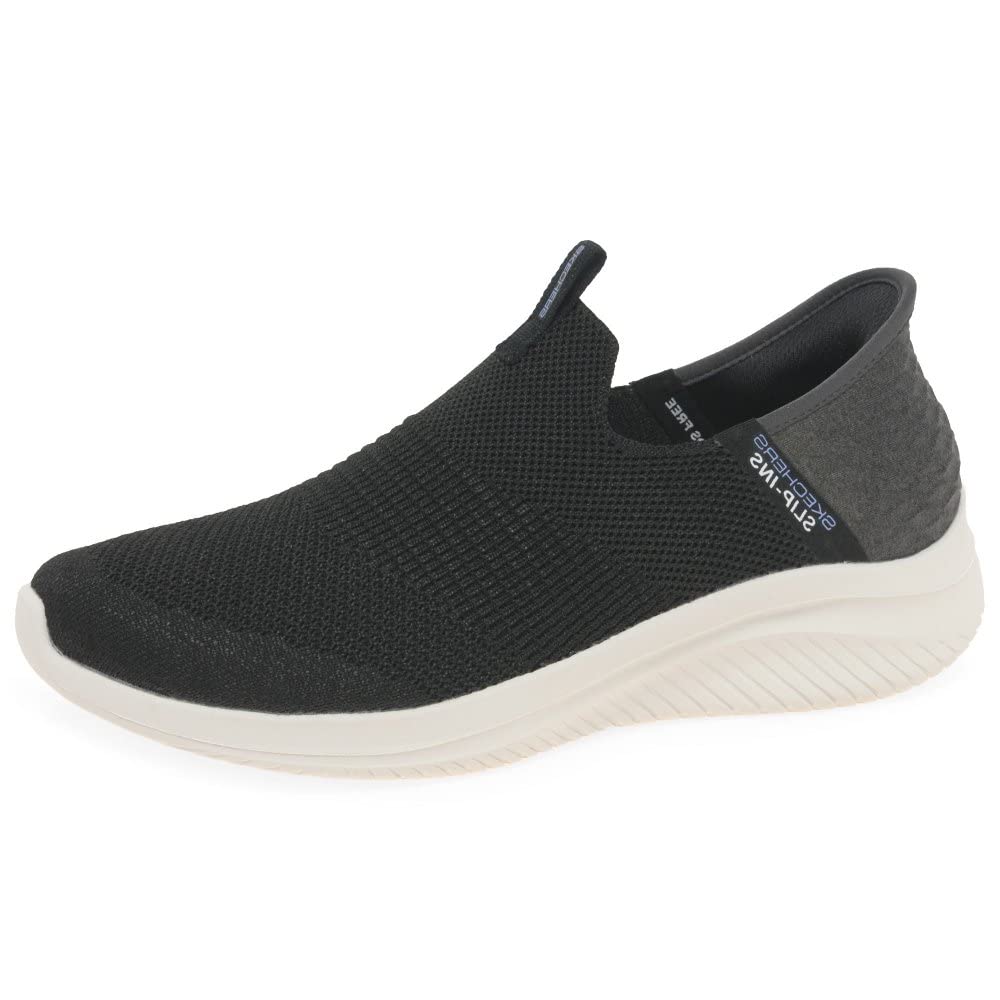 Skechers Donna Ultra Flex 3.0 Smooth Step Slip-in ALLENATRICE
