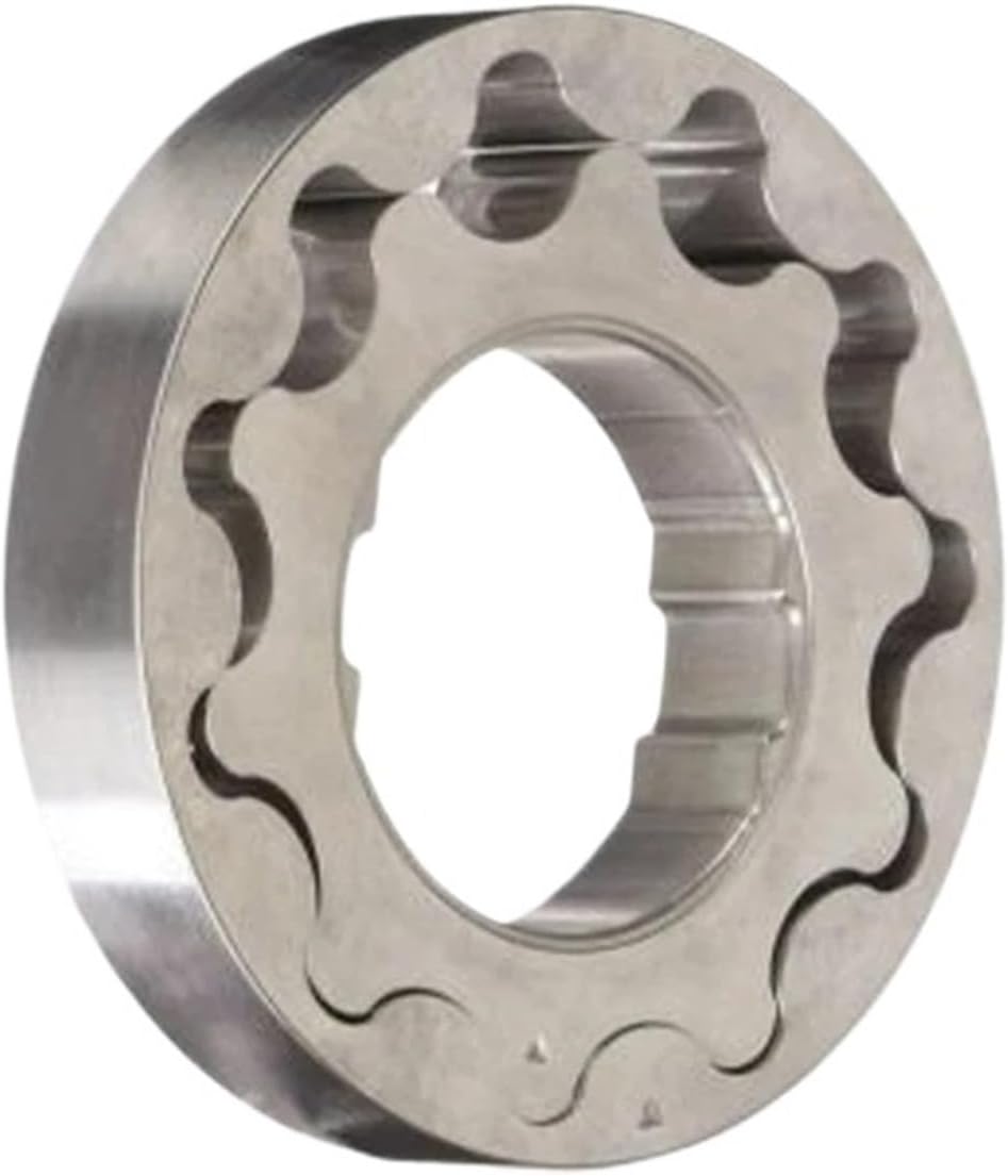 トヨタと互換性があり、レクサスランドクルーザーセコイアツンドラ