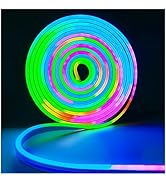 Small manufacture image 7