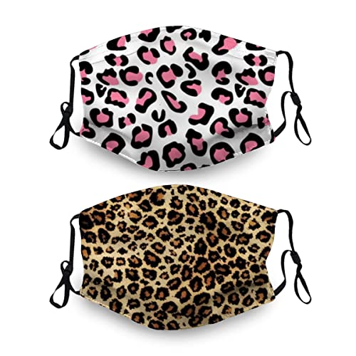 [Wyhaoyun] qE ^ }XN z}XN 􂦂 tFCX}XN K}XN X|[c}XN ɗD ̃}XN ɂȂȂ JԂg