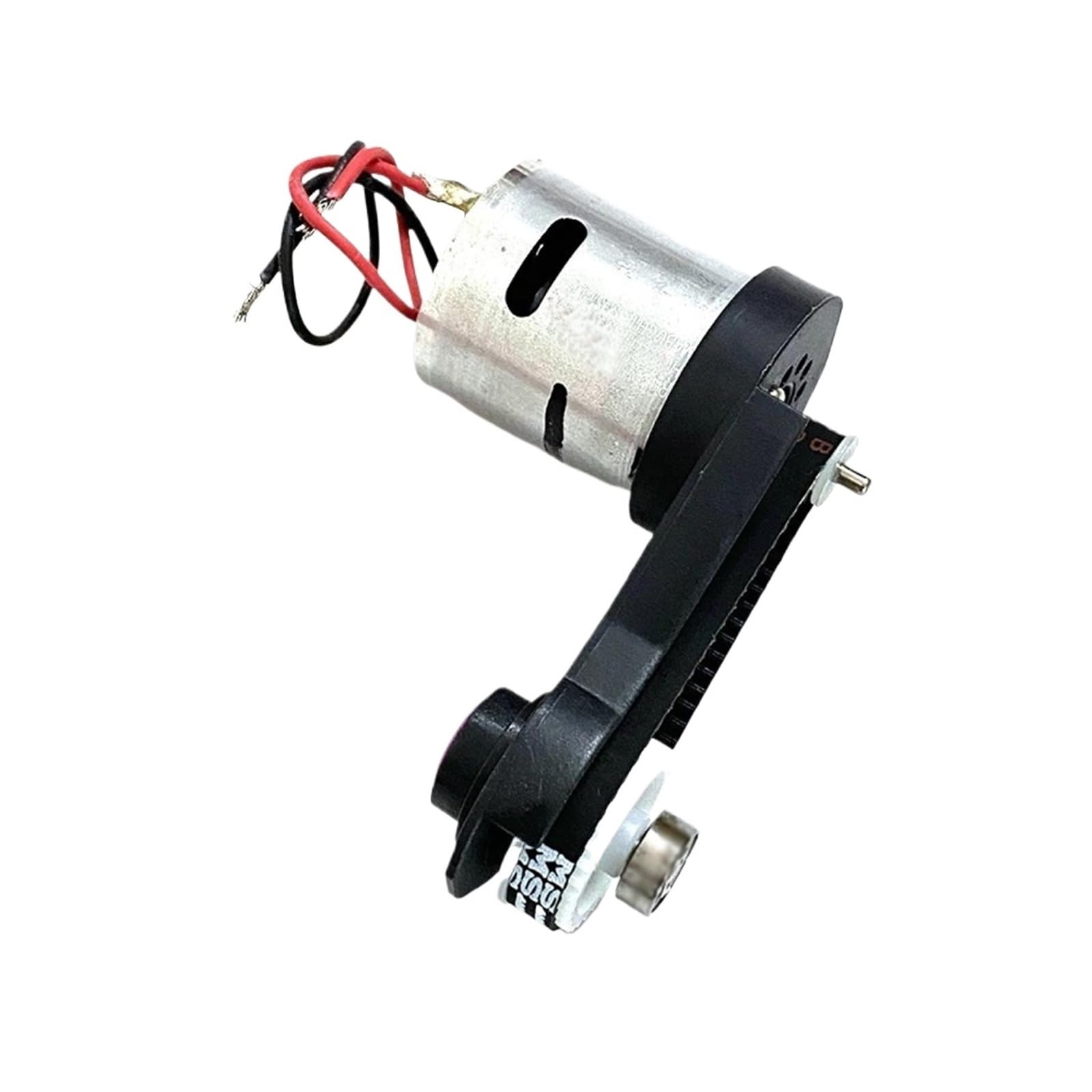 Vividcrate Vacuum Cleaner Acssory,Compatible For Philips,FC6162 FC6402 FC6405 FC6168 FC6409 FC6166 FC6408 Repla Roller Brush Motors.
