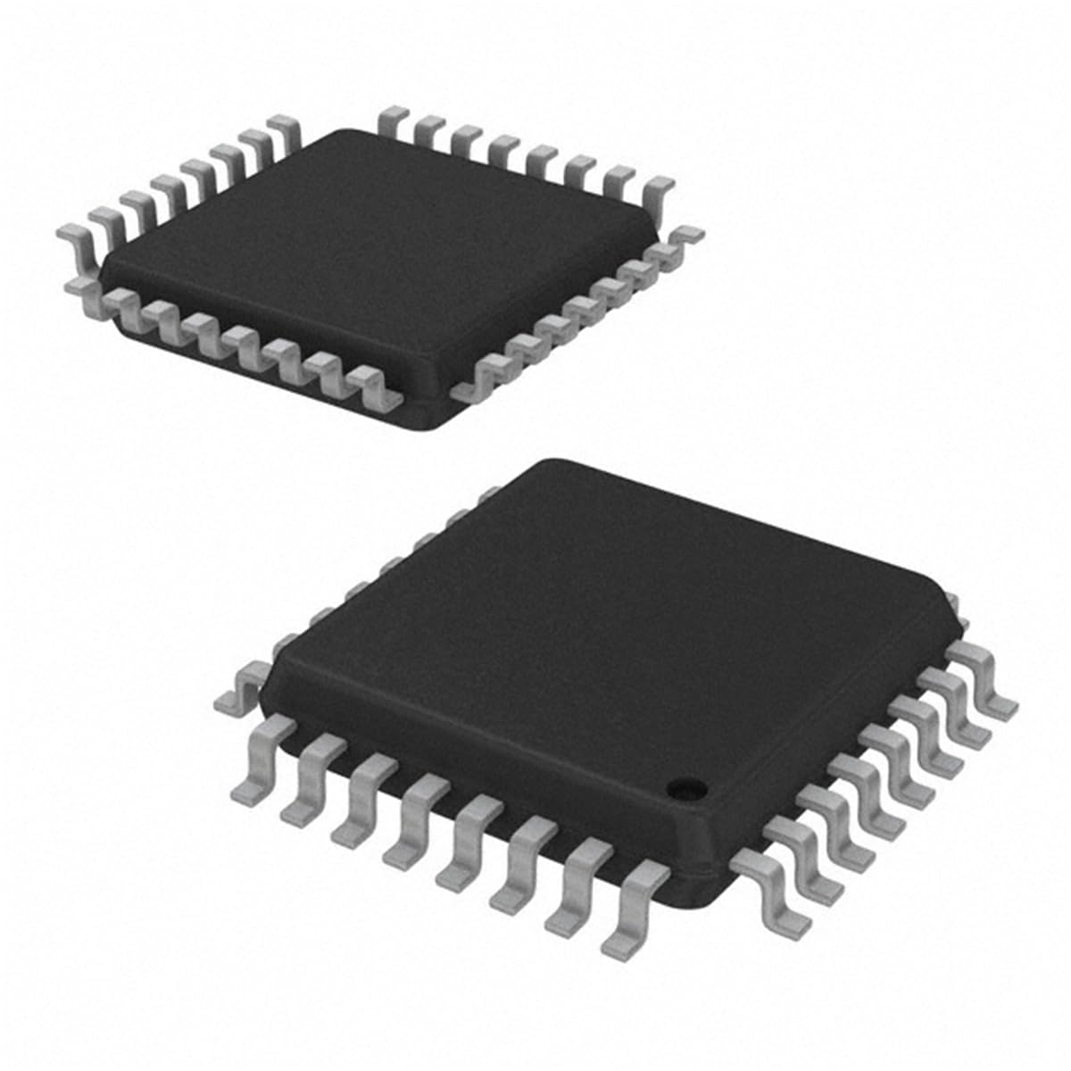 CHUANGYEIC 1PC NBC12430FAR2G IC PLL Clock Generator 32LQFP
