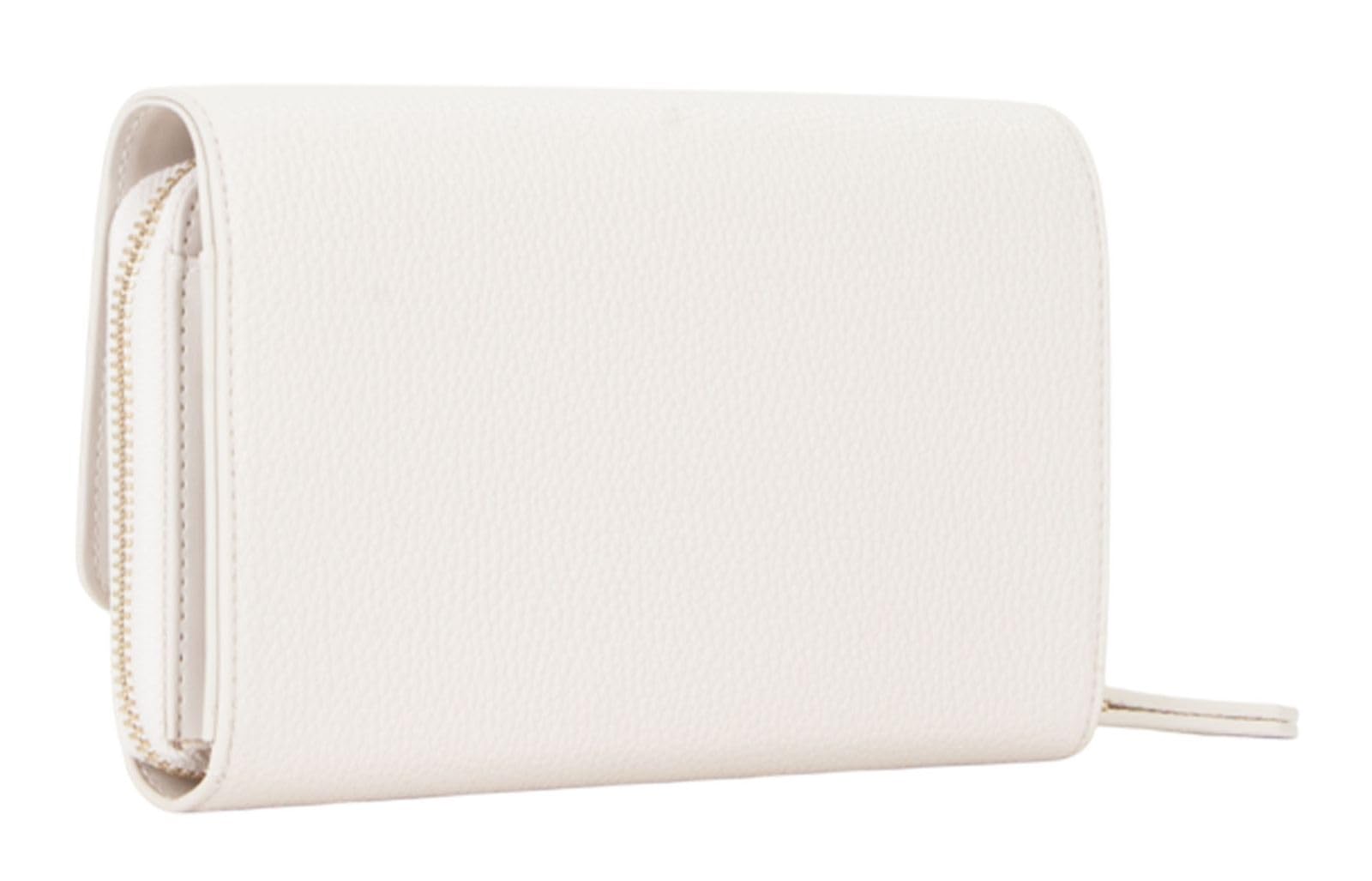 Valentino Rised Re - BOLSO Mujer
