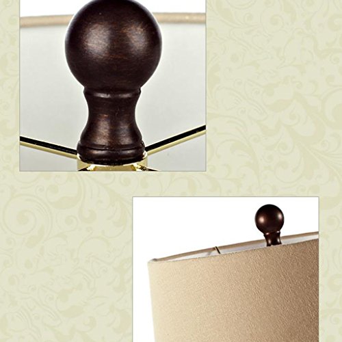 Standilight vertical simple et dimmable avec double commande