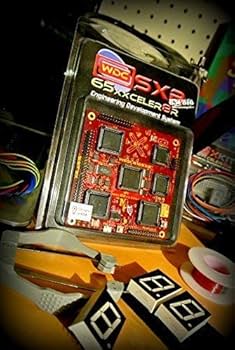 WinMe C6/86LB ソフト付 WinMe C6/86LB ソフト付