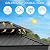 12x18 FT Hardtop Gazebo with Double Metal Roof, Aluminum Frame Permanent Pavilion with Curtains and Netting for Patio Backyard Lawns
