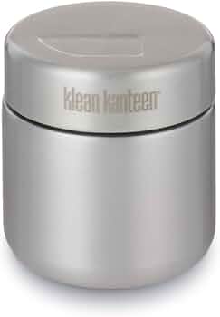 51JbiQrEAfL._AC_UF350,