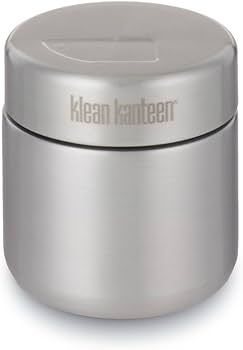 Amazon.co.jp: Klean Kanteen(クリーンカンティーン) フード Amazon.co.jp: Klean Kanteen(クリーンカンティーン) フード