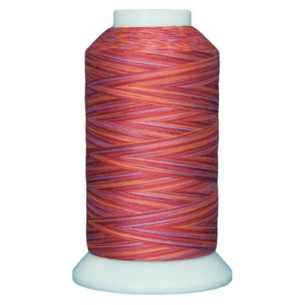 product_img5