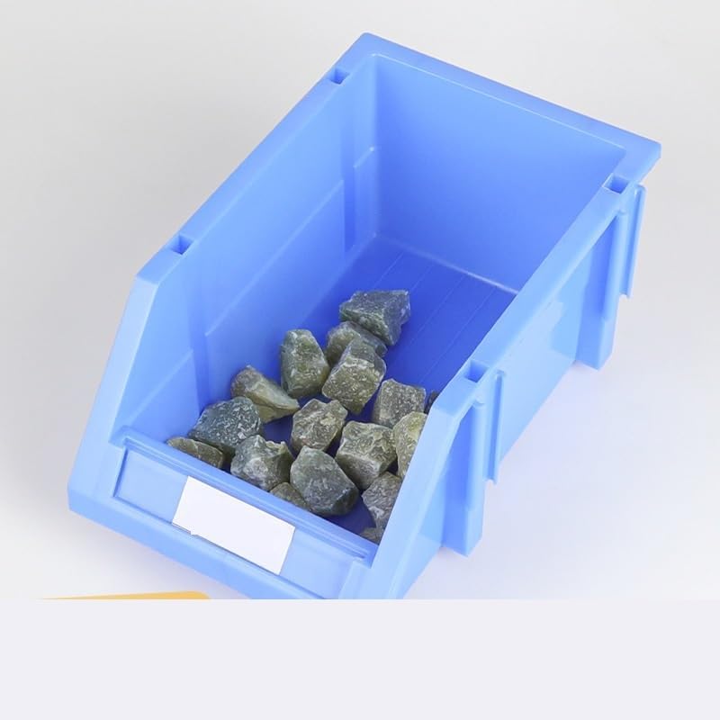 WHZHDMA Bulk Natural Crystal Rough Stone Natural Ore Crystal Rough Stone Ornaments Ore Specimen Aromatherapy Diffuser Stone Rocks Stones and Crystals