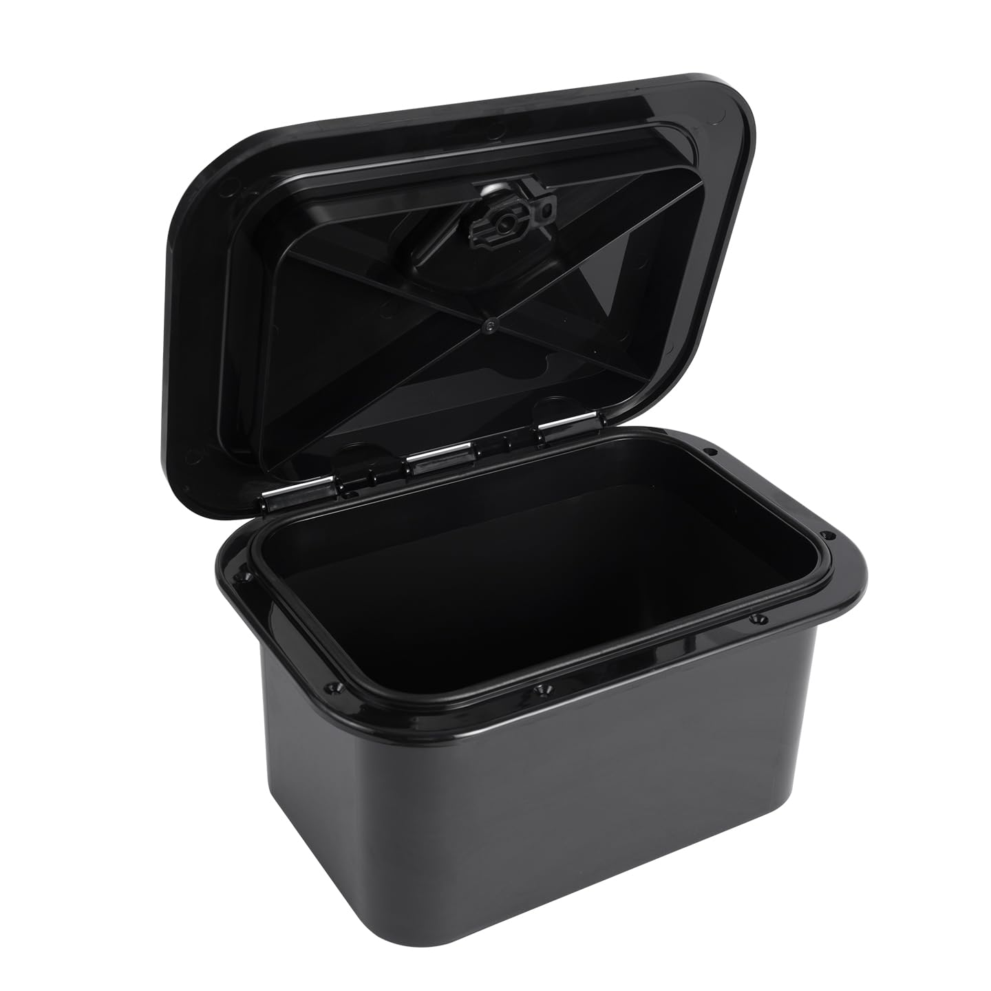 Xztrdi Marine Deck Storage Box