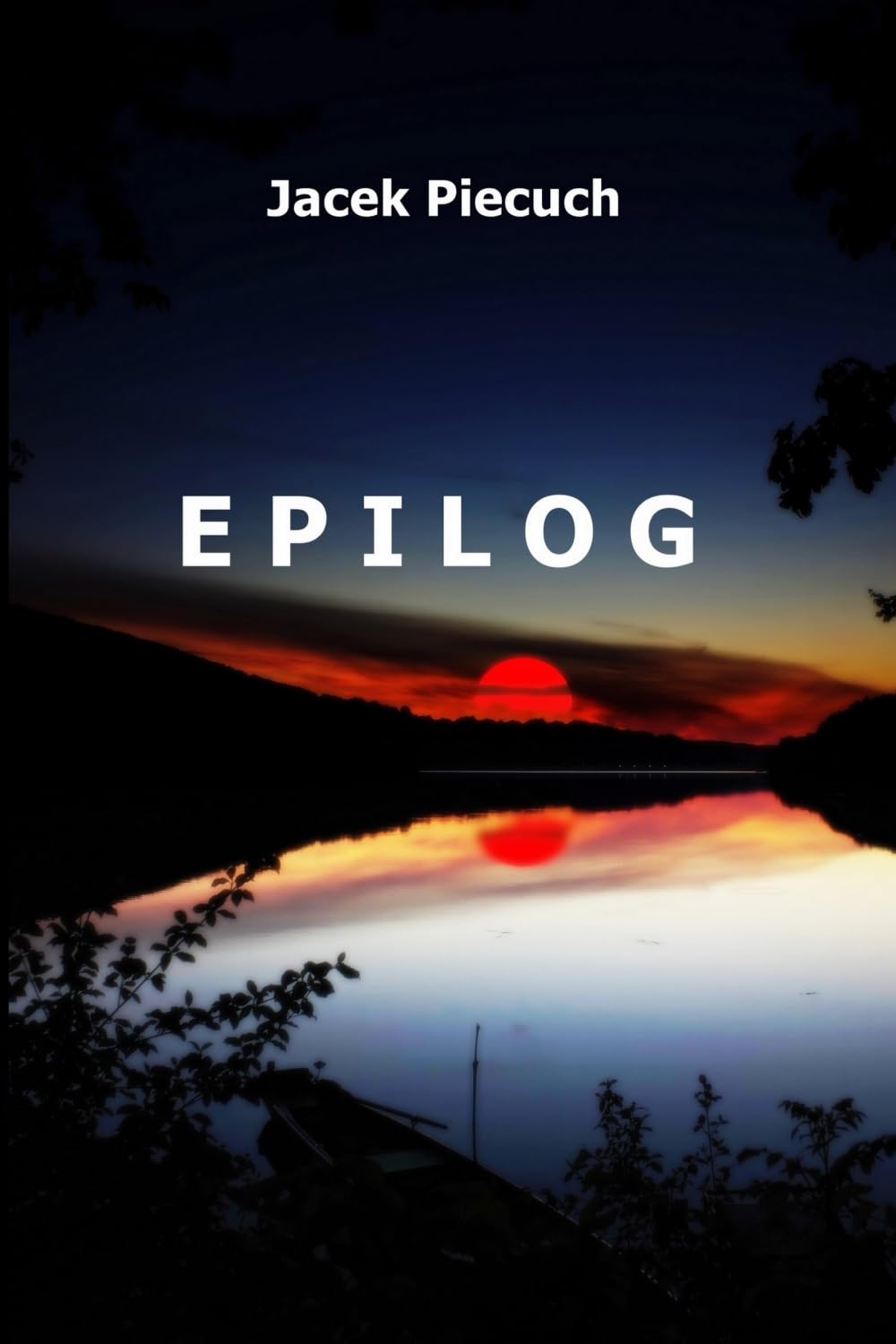 EPILOG